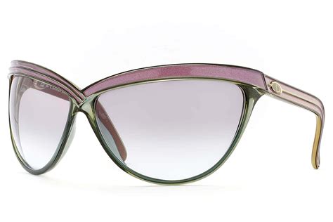 dior brillen dames